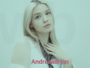 Andreaadrian