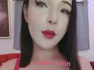 Andreacollin