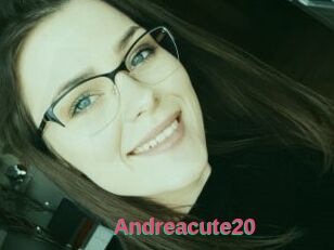 Andreacute20