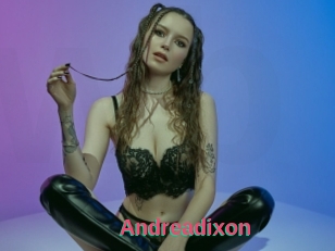Andreadixon