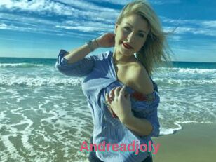 Andreadjoly