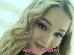 Andreajohnston