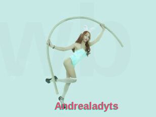 Andrealadyts