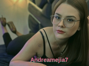 Andreamejia7