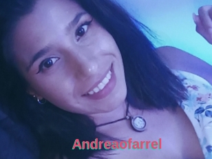 Andreaofarrel