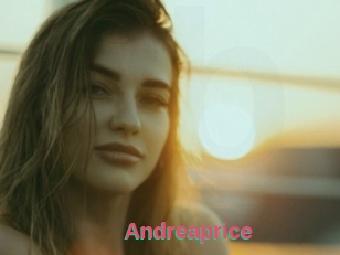 Andreaprice