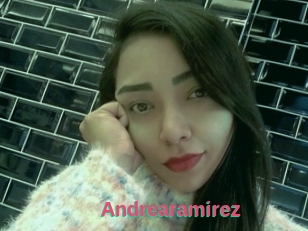 Andrearamirez