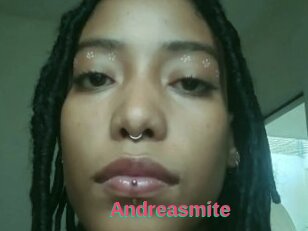 Andreasmite