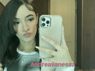 Andreavanessa
