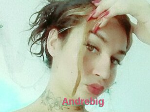 Andrebig