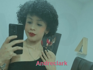 Andreclark