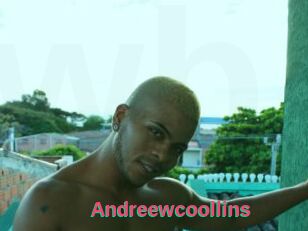 Andreewcoollins