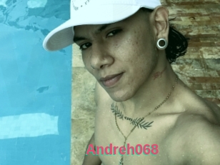 Andreh068