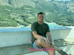 Andrei2569