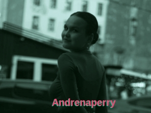 Andrenaperry