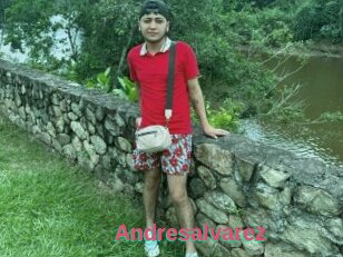 Andresalvarez