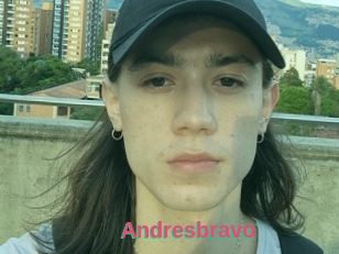 Andresbravo