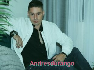 Andresdurango