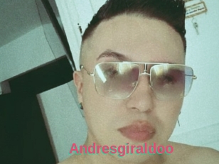 Andresgiraldoo