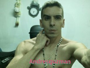 Andresguzman
