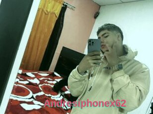 Andresiphonex62