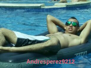 Andresperez9212