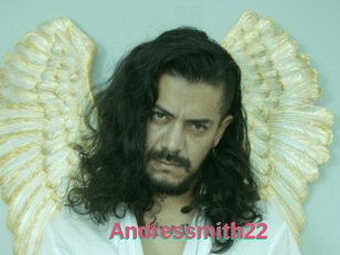 Andressmith22