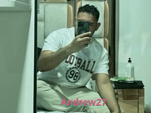 Andrew27