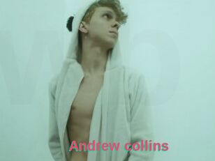 Andrew_collins