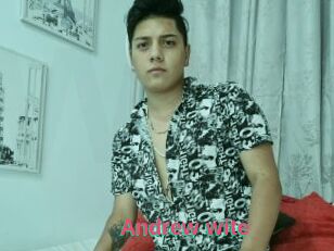 Andrew_wite