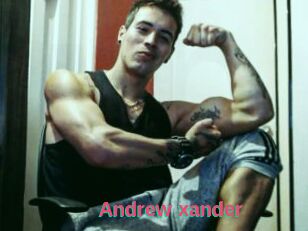 Andrew_xander