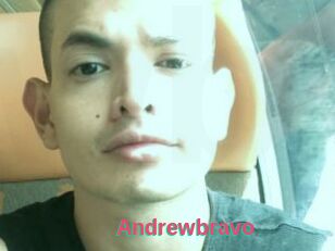 Andrewbravo