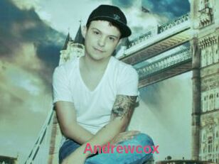 Andrewcox