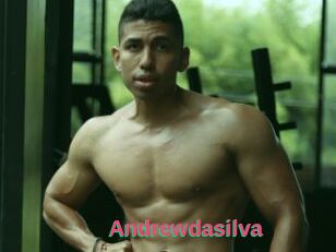 Andrewdasilva