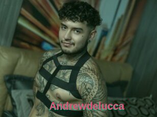 Andrewdelucca