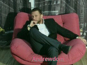 Andrewdom