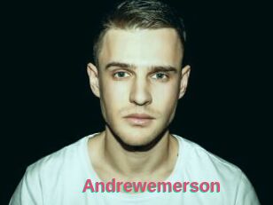 Andrewemerson