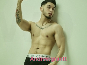 Andrewgrantt