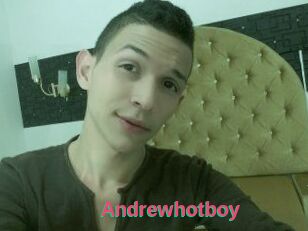 Andrew_hotboy