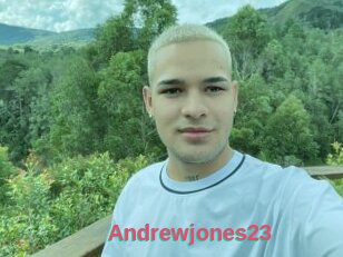 Andrewjones23