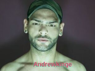 Andrewkinge