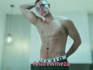 Andrewmeza