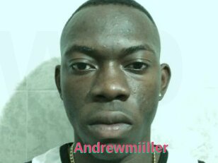 Andrewmiiller