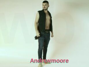 Andrewmoore