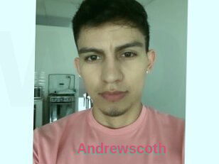 Andrewscoth