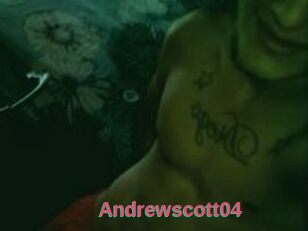 Andrewscott04