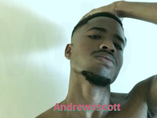Andrewsscott