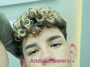 Andrewtowers