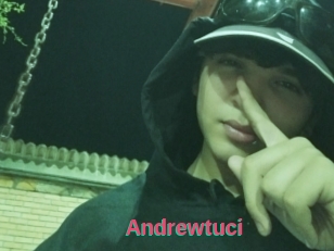 Andrewtuci