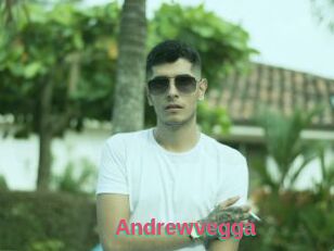 Andrewvegga